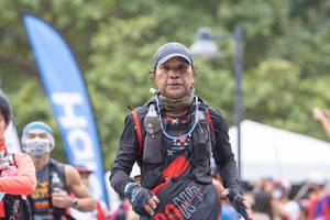 BIB: 
                            <button type="button" onclick="openModal(13714481)" class="btn btn-primary btn-sm float-right btn-popup" data-toggle="modal" data-target=".modal-high-quality">
                        <i class="fas fa-shopping-cart"></i> Add to Cart
                    </button>
                                            <button type="button" onclick="isThisMe(13714481, true)" class="btn btn-success btn-sm float-right btn-popup btn-isme hidden" data-toggle="tooltip" data-placement="bottom" title="นี่คือรูปของคุณใช่ไหม คลิกที่นี่เพื่อเอาเข้าอัลบั้ม">
                        <i class="fas fa-plus"></i> Add to album
                    </button>
                    <button type="button" onclick="isThisMe(13714481, false)" class="btn btn-warning btn-sm float-right btn-popup btn-isnotme hidden">
                        <i class="fas fa-ban"></i> Remove from album
                    </button>